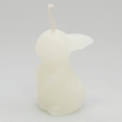candle Classic rabbit 