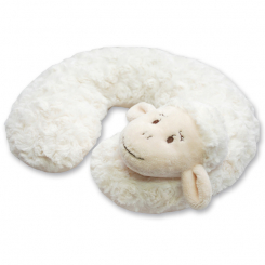 Lina's neck pillow for children 