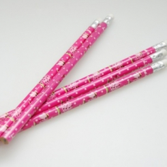 Lina's pencil, "Rosen-Lina" 