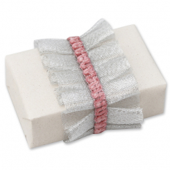 Sheep milk soap 150g "present", Classic 