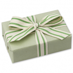 Sheep milk soap 150g "present", Olive Oil 