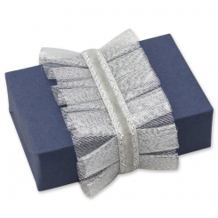 Sheep milk soap 150g "present", Ice Flower 