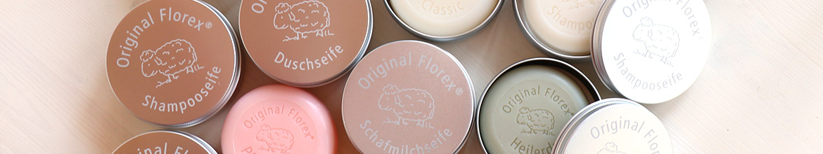 Container with engraving