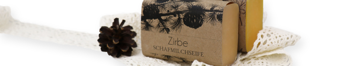 "Blühendes Erwachen"