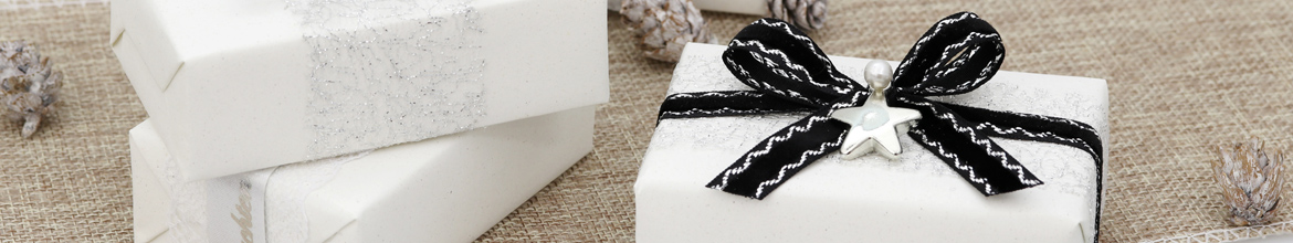 Bezaubernde Schneerose