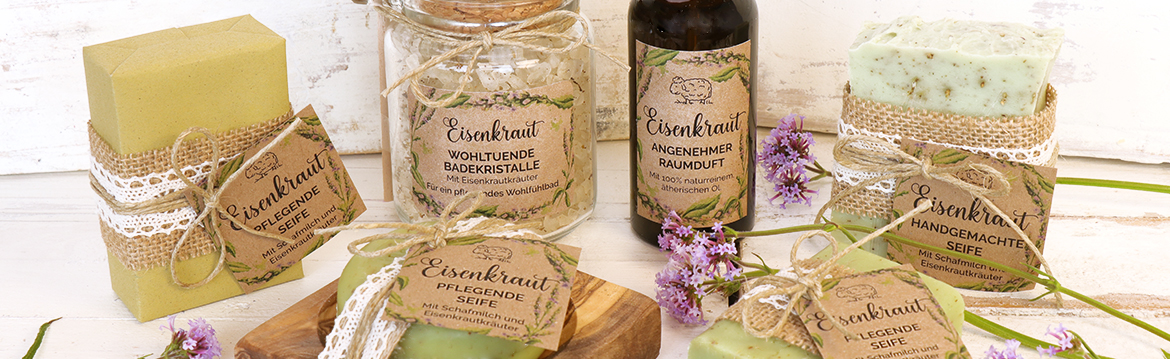 Wohlfühlzeit - alle Produkte