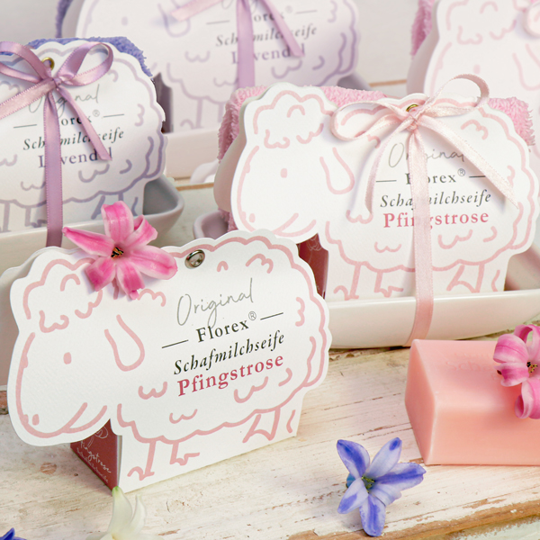 Geschenksets